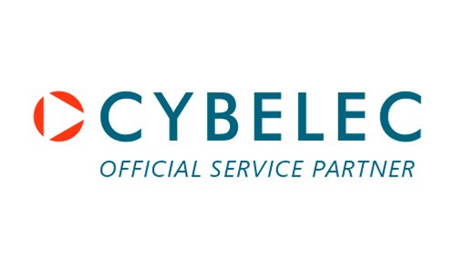 cybelec
