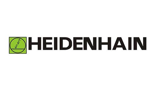 heidenhain