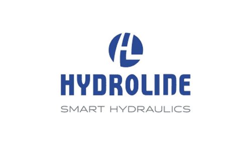 hydronline